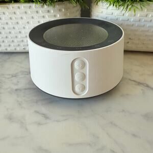 Letsfit White Noise Machine